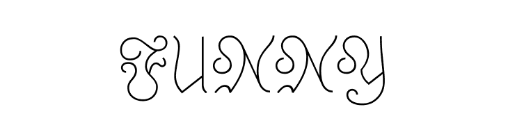 Astloch  Free Fonts Download