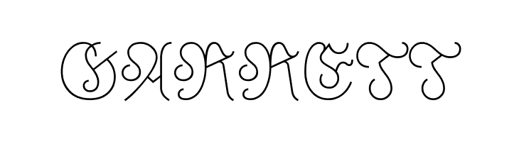 Astloch  Free Fonts Download