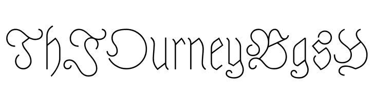 Astloch  Free Fonts Download