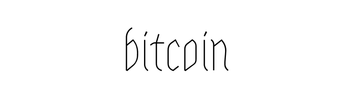 Astloch  Free Fonts Download