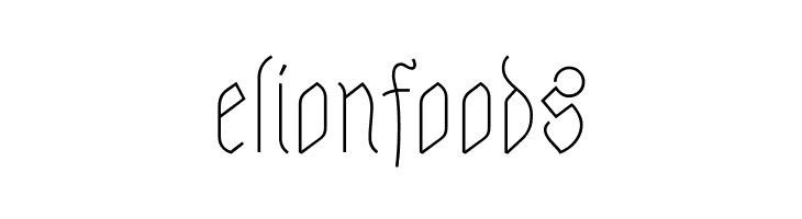 Astloch  Free Fonts Download