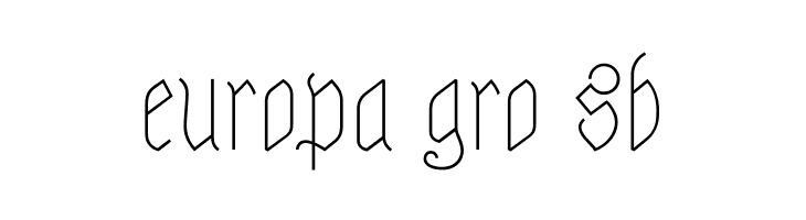 Astloch  Free Fonts Download
