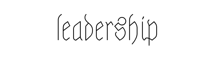 Astloch  Free Fonts Download