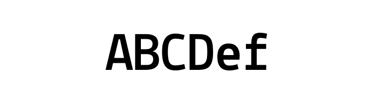 Lekton-Bold  Free Fonts Download