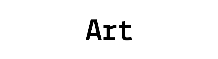 Lekton-Bold  Free Fonts Download
