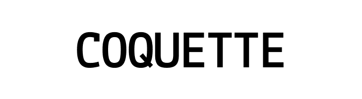 Lekton-Bold  Free Fonts Download