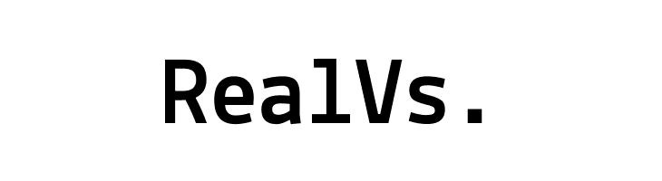 Lekton-Bold  Free Fonts Download