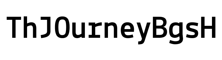 Lekton-Bold  Free Fonts Download