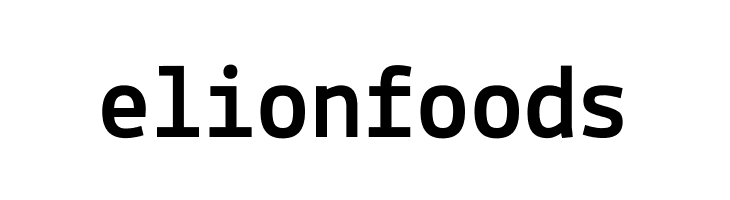 Lekton-Bold  Free Fonts Download