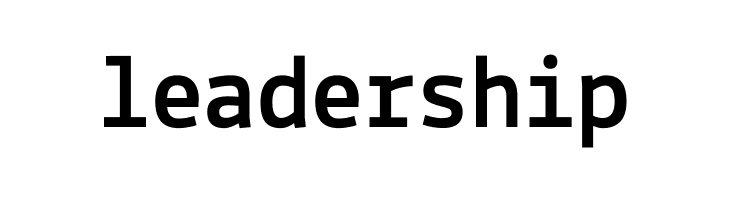 Lekton-Bold  Free Fonts Download