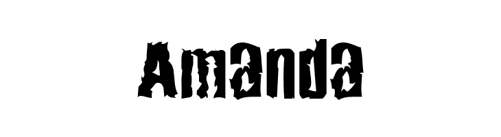 Cabeen Crappy  Free Fonts Download