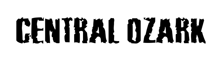 Cabeen Crappy  Free Fonts Download