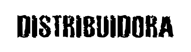 Cabeen Crappy  Free Fonts Download