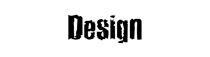 Cabeen Crappy  Free Fonts Download