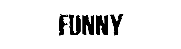 Cabeen Crappy  Free Fonts Download