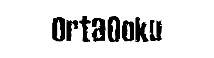 Cabeen Crappy  Free Fonts Download