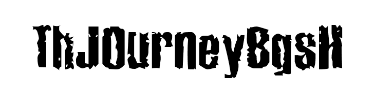 Cabeen Crappy  Free Fonts Download