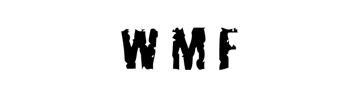 Cabeen Crappy  Free Fonts Download