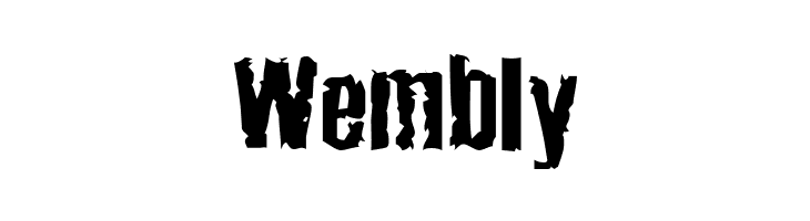 Cabeen Crappy  Free Fonts Download