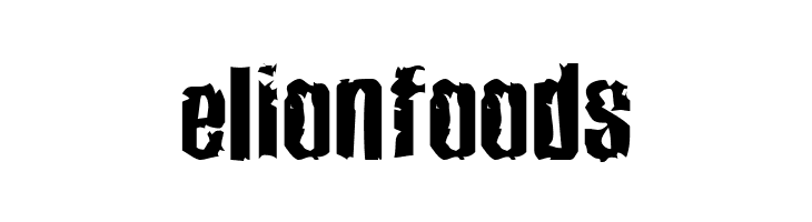 Cabeen Crappy  Free Fonts Download