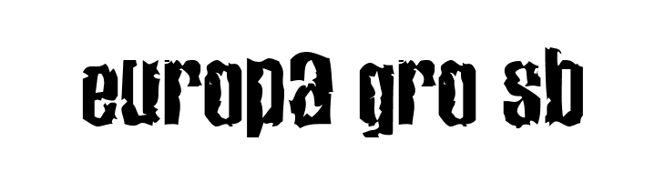 Cabeen Crappy  Free Fonts Download