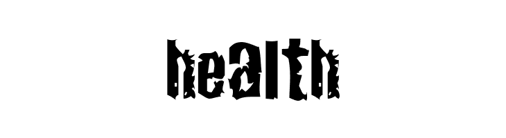 Cabeen Crappy  Free Fonts Download
