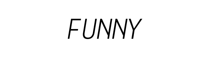 Lekton-Italic  Free Fonts Download