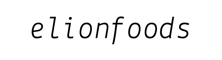 Lekton-Italic  Free Fonts Download