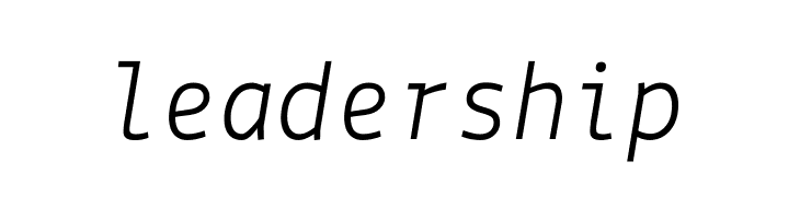 Lekton-Italic  Free Fonts Download