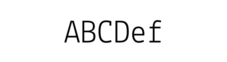 Lekton  Free Fonts Download