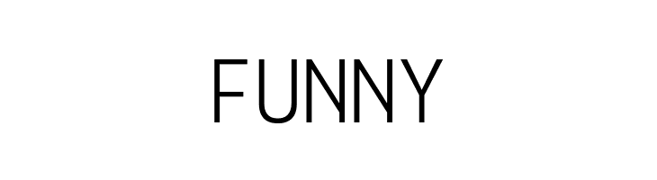 Lekton  Free Fonts Download