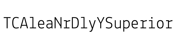 Lekton  Free Fonts Download