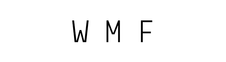 Lekton  Free Fonts Download