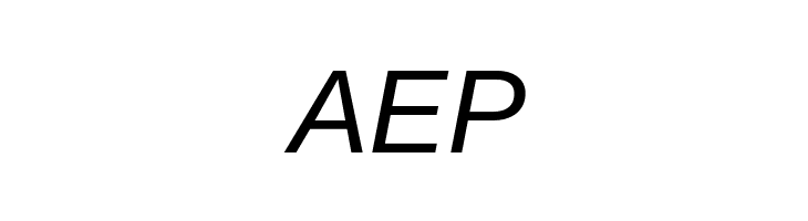 Arimo Italic  Free Fonts Download