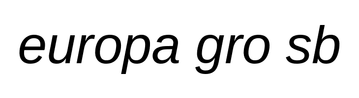 Arimo Italic  Free Fonts Download