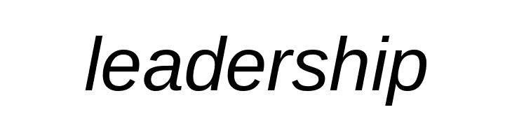 Arimo Italic  Free Fonts Download