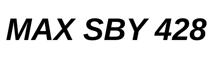 Arimo Bold Italic  Free Fonts Download