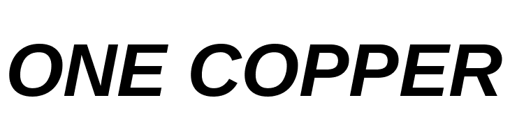 Arimo Bold Italic  Free Fonts Download