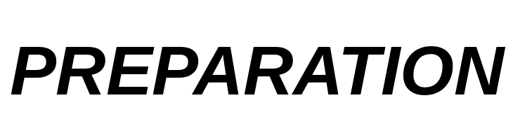 Arimo Bold Italic  Free Fonts Download