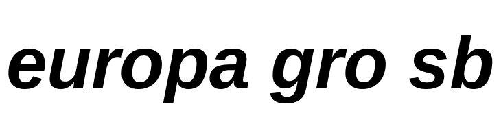 Arimo Bold Italic  Free Fonts Download