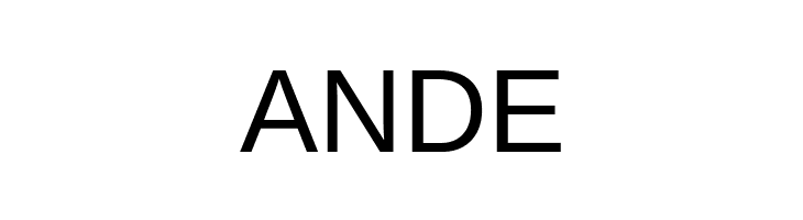 Arimo  Free Fonts Download