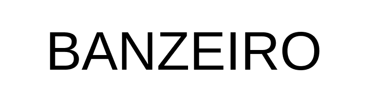 Arimo  Free Fonts Download