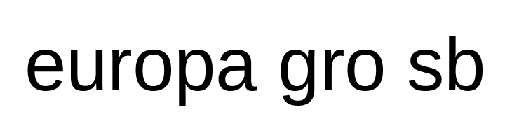 Arimo  Free Fonts Download