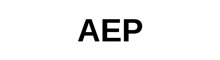 Arimo Bold  Free Fonts Download