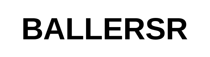 Arimo Bold  Free Fonts Download