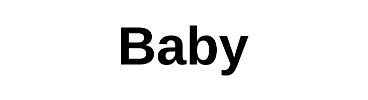 Arimo Bold  Free Fonts Download