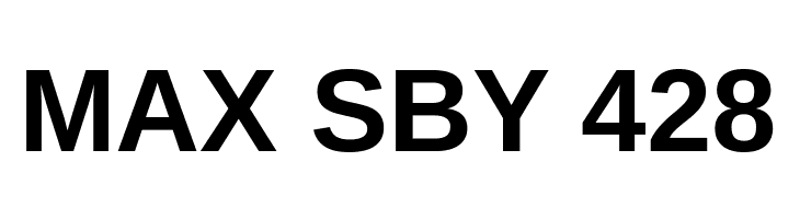 Arimo Bold  Free Fonts Download