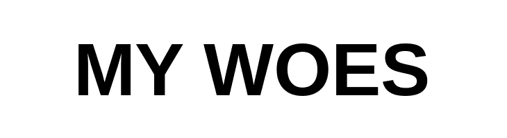 Arimo Bold  Free Fonts Download