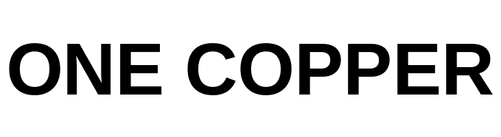 Arimo Bold  Free Fonts Download