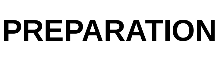 Arimo Bold  Free Fonts Download